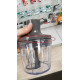 Tefal HB877D38 blender Tefal HB877D38 blender