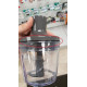 Tefal HB877D38 blender Tefal HB877D38 blender