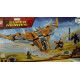 Конструктор LEGO Super Heroes Танос: последняя битва (76107) Конструктор LEGO Super Heroes Танос: последняя битва (76107)
