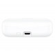Bluetooth Honor FlyPods AM-H1C White earphones Bluetooth Honor FlyPods AM-H1C White earphones