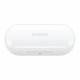 Bluetooth Honor FlyPods AM-H1C White earphones Bluetooth Honor FlyPods AM-H1C White earphones
