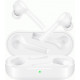 Bluetooth Honor FlyPods AM-H1C White earphones Bluetooth Honor FlyPods AM-H1C White earphones