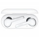 Bluetooth Honor FlyPods AM-H1C White earphones Bluetooth Honor FlyPods AM-H1C White earphones