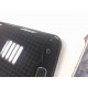 Смартфон Asus ZenFone 4 Max (ZC520KL-4A011WW) DS Black Смартфон Asus ZenFone 4 Max (ZC520KL-4A011WW) DS Black
