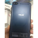 Смартфон Asus ZenFone 4 Max (ZC520KL-4A011WW) DS Black Смартфон Asus ZenFone 4 Max (ZC520KL-4A011WW) DS Black