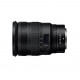 Объектив NIKON Z 24-70 mm f/2.8 S (JMA708DA) Объектив NIKON Z 24-70 mm f/2.8 S (JMA708DA)