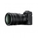 Объектив NIKON Z 24-70 mm f/2.8 S (JMA708DA) Объектив NIKON Z 24-70 mm f/2.8 S (JMA708DA)