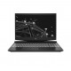 Gaming (7PV60EA) HP Pavilion 15 laptop Gaming (7PV60EA) HP Pavilion 15 laptop