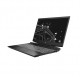 Gaming (7PV60EA) HP Pavilion 15 laptop Gaming (7PV60EA) HP Pavilion 15 laptop