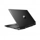 Gaming (7PV60EA) HP Pavilion 15 laptop Gaming (7PV60EA) HP Pavilion 15 laptop