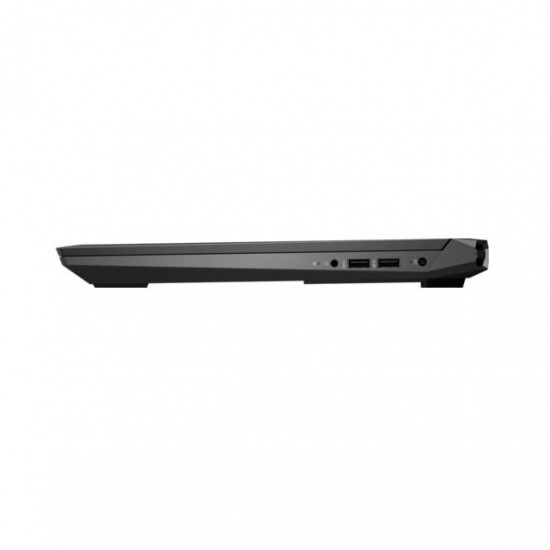 Gaming (7PV60EA) HP Pavilion 15 laptop Gaming (7PV60EA) HP Pavilion 15 laptop