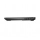 Gaming (7PV60EA) HP Pavilion 15 laptop Gaming (7PV60EA) HP Pavilion 15 laptop