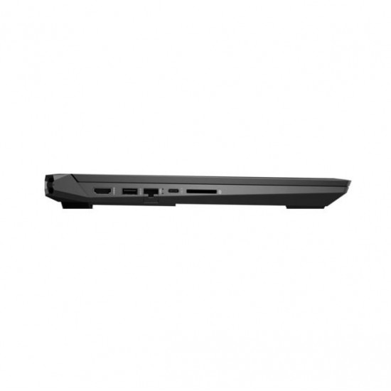Gaming (7PV60EA) HP Pavilion 15 laptop Gaming (7PV60EA) HP Pavilion 15 laptop