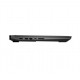 Gaming (7PV60EA) HP Pavilion 15 laptop Gaming (7PV60EA) HP Pavilion 15 laptop