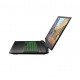 Gaming (7PV60EA) HP Pavilion 15 laptop Gaming (7PV60EA) HP Pavilion 15 laptop