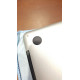 Ноутбук APPLE A1398 MacBook Pro Retina 15 (MJLQ2UA/A) Silver Ноутбук APPLE A1398 MacBook Pro Retina 15 (MJLQ2UA/A) Silver