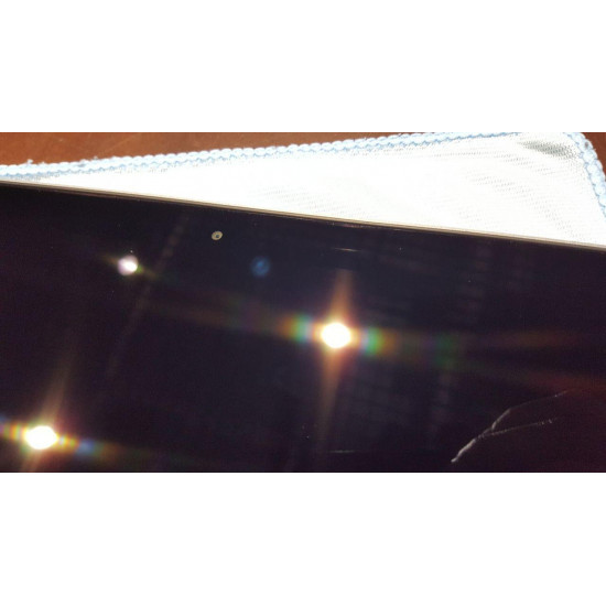 Ноутбук APPLE A1398 MacBook Pro Retina 15 (MJLQ2UA/A) Silver Ноутбук APPLE A1398 MacBook Pro Retina 15 (MJLQ2UA/A) Silver