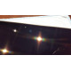 Ноутбук APPLE A1398 MacBook Pro Retina 15 (MJLQ2UA/A) Silver Ноутбук APPLE A1398 MacBook Pro Retina 15 (MJLQ2UA/A) Silver