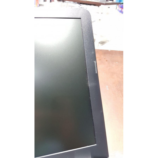 Ноутбук HP 250 (2EV94ES) Ноутбук HP 250 (2EV94ES)