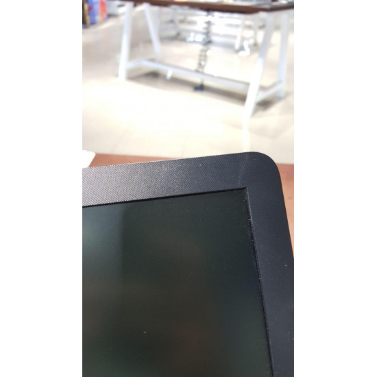 Ноутбук HP 250 (2EV94ES) Ноутбук HP 250 (2EV94ES)