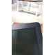 Ноутбук HP 250 (2EV94ES) Ноутбук HP 250 (2EV94ES)