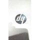 Ноутбук HP 250 (2EV94ES) Ноутбук HP 250 (2EV94ES)