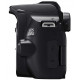 CANON EOS camera 250D 18-55 DC III Black (3454C009) CANON EOS camera 250D 18-55 DC III Black (3454C009)