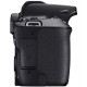 CANON EOS camera 250D 18-55 DC III Black (3454C009) CANON EOS camera 250D 18-55 DC III Black (3454C009)