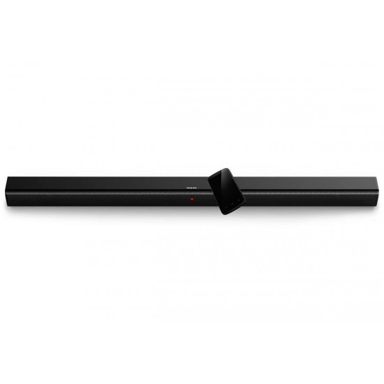 Sound PHILIPS HTL1520B panel (HTL1520B/12) Sound PHILIPS HTL1520B panel (HTL1520B/12)
