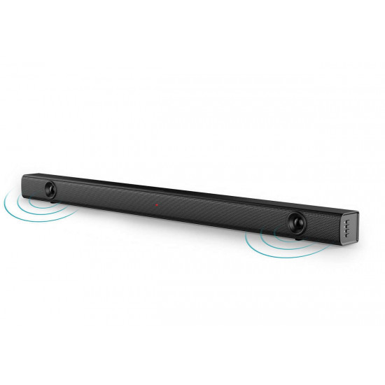 Sound PHILIPS HTL1520B panel (HTL1520B/12) Sound PHILIPS HTL1520B panel (HTL1520B/12)