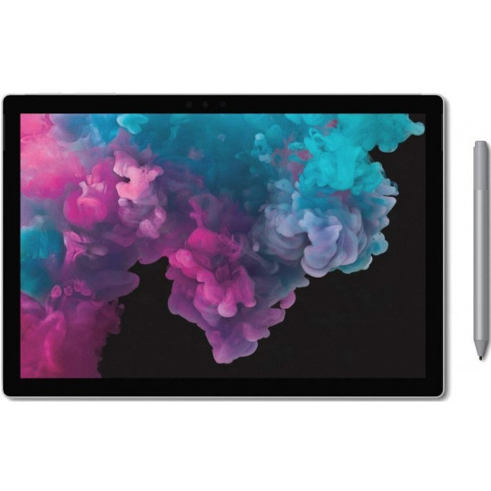 Планшет Microsoft Surface Pro 6 12.3 Планшет Microsoft Surface Pro 6 12.3