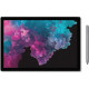 Планшет Microsoft Surface Pro 6 12.3 Планшет Microsoft Surface Pro 6 12.3