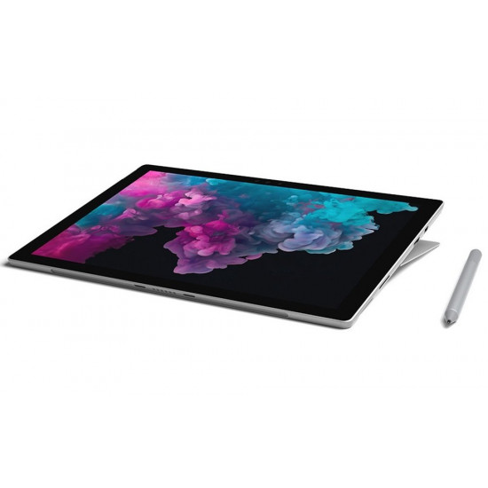 Планшет Microsoft Surface Pro 6 12.3 Планшет Microsoft Surface Pro 6 12.3