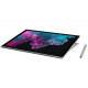 Планшет Microsoft Surface Pro 6 12.3 Планшет Microsoft Surface Pro 6 12.3