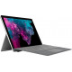 Планшет Microsoft Surface Pro 6 12.3 Планшет Microsoft Surface Pro 6 12.3