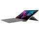 Планшет Microsoft Surface Pro 6 12.3 Планшет Microsoft Surface Pro 6 12.3