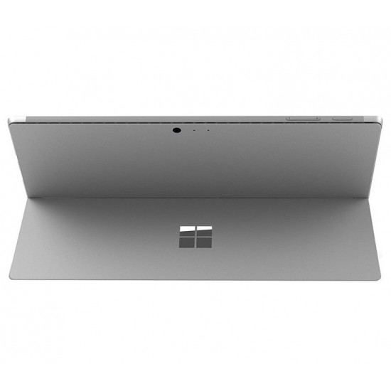 Планшет Microsoft Surface Pro 6 12.3 Планшет Microsoft Surface Pro 6 12.3