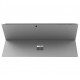 Планшет Microsoft Surface Pro 6 12.3 Планшет Microsoft Surface Pro 6 12.3