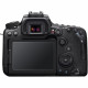 CANON EOS camera 90D Body (3616C026) CANON EOS camera 90D Body (3616C026)