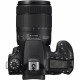 CANON EOS camera 90D + 18-135 IS nano USM (3616C029) CANON EOS camera 90D + 18-135 IS nano USM (3616C029)