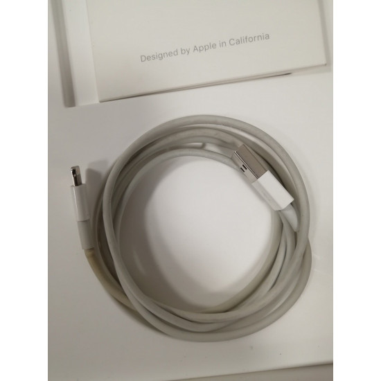 Планшет Apple iPad A1822 Wi-Fi 32Gb Space Grey Планшет Apple iPad A1822 Wi-Fi 32Gb Space Grey