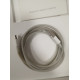 Планшет Apple iPad A1822 Wi-Fi 32Gb Space Grey Планшет Apple iPad A1822 Wi-Fi 32Gb Space Grey