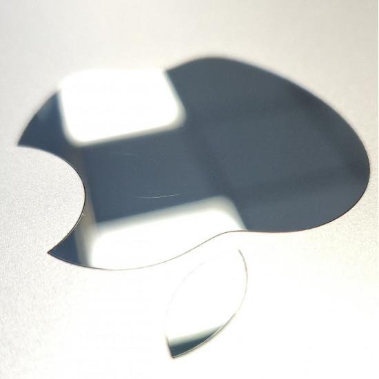 A1708 MacBook Pro Retina 13 APPLE laptop A1708 MacBook Pro Retina 13 APPLE laptop