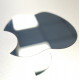 A1708 MacBook Pro Retina 13 APPLE laptop A1708 MacBook Pro Retina 13 APPLE laptop