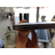 A1708 MacBook Pro Retina 13 APPLE laptop A1708 MacBook Pro Retina 13 APPLE laptop