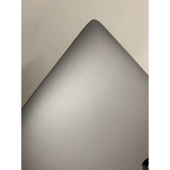 Ноутбук APPLE A1708 MacBook Pro Retina 13 Ноутбук APPLE A1708 MacBook Pro Retina 13
