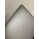 Ноутбук APPLE A1708 MacBook Pro Retina 13 Ноутбук APPLE A1708 MacBook Pro Retina 13