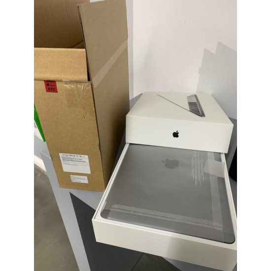 Ноутбук APPLE A1708 MacBook Pro Retina 13 Ноутбук APPLE A1708 MacBook Pro Retina 13