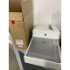Ноутбук APPLE A1708 MacBook Pro Retina 13 Ноутбук APPLE A1708 MacBook Pro Retina 13
