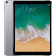 Планшет Apple iPad Pro A1709 10.5 WiFi 4G 256GB (MPHG2RK/A) Space Grey 2017 Планшет Apple iPad Pro A1709 10.5 WiFi 4G 256GB (MPHG2RK/A) Space Grey 2017
